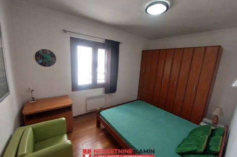 Квартира, 936 м², 335 000$ — FAKTOR